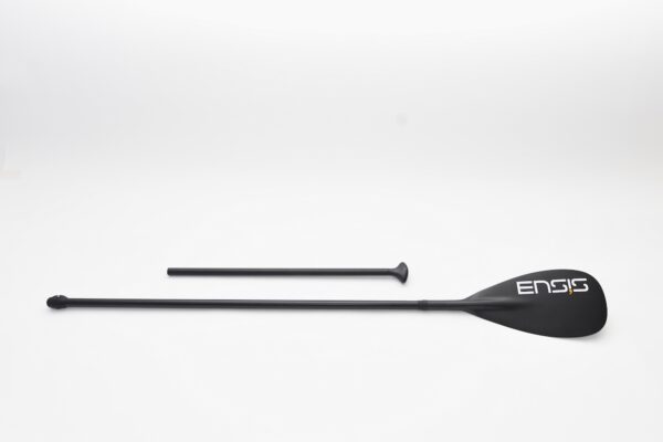 ENSIS  ULTRA CARBON 2-Teilig