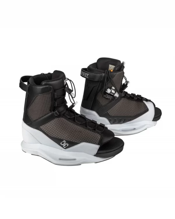 Ronix District Boot