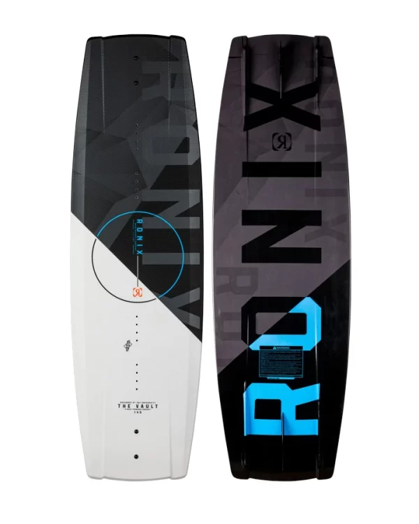 Ronix Vault