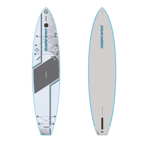 NAISH ALANA AIR  11'6"