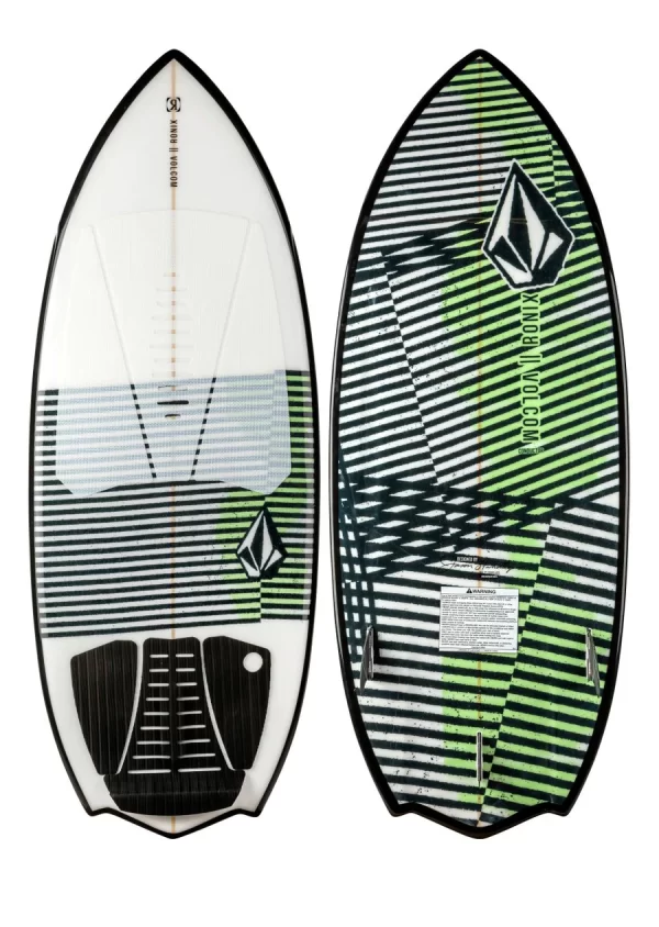 RONIX FLYWEIGHT Skimmer