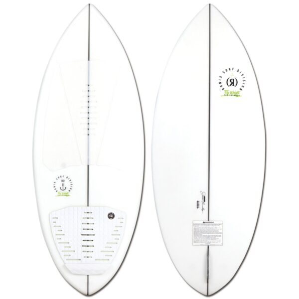 RONIX FLYWEIGHT Skimmer