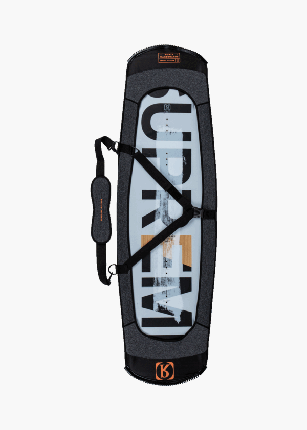 NEO SLEEV BAG