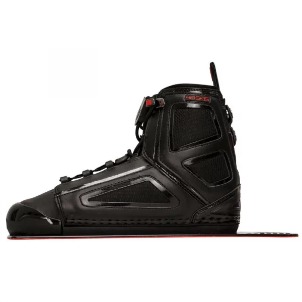 HO Apex Rear Ski Boot