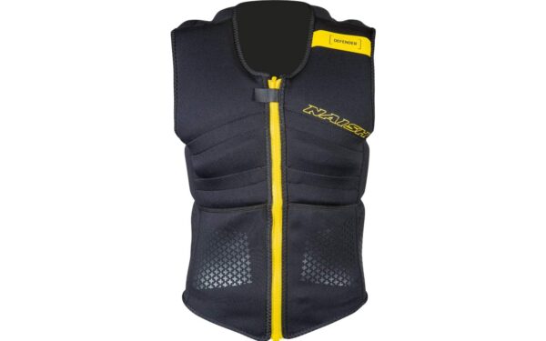 Naish Defender Vest